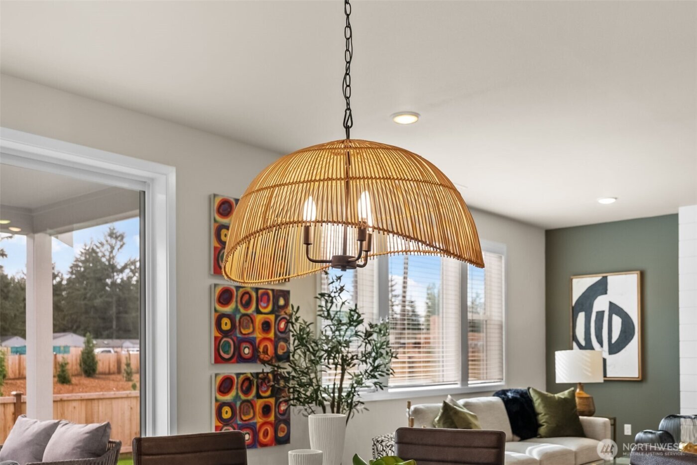 18223 37th Avenue E, Tacoma, WA 98446