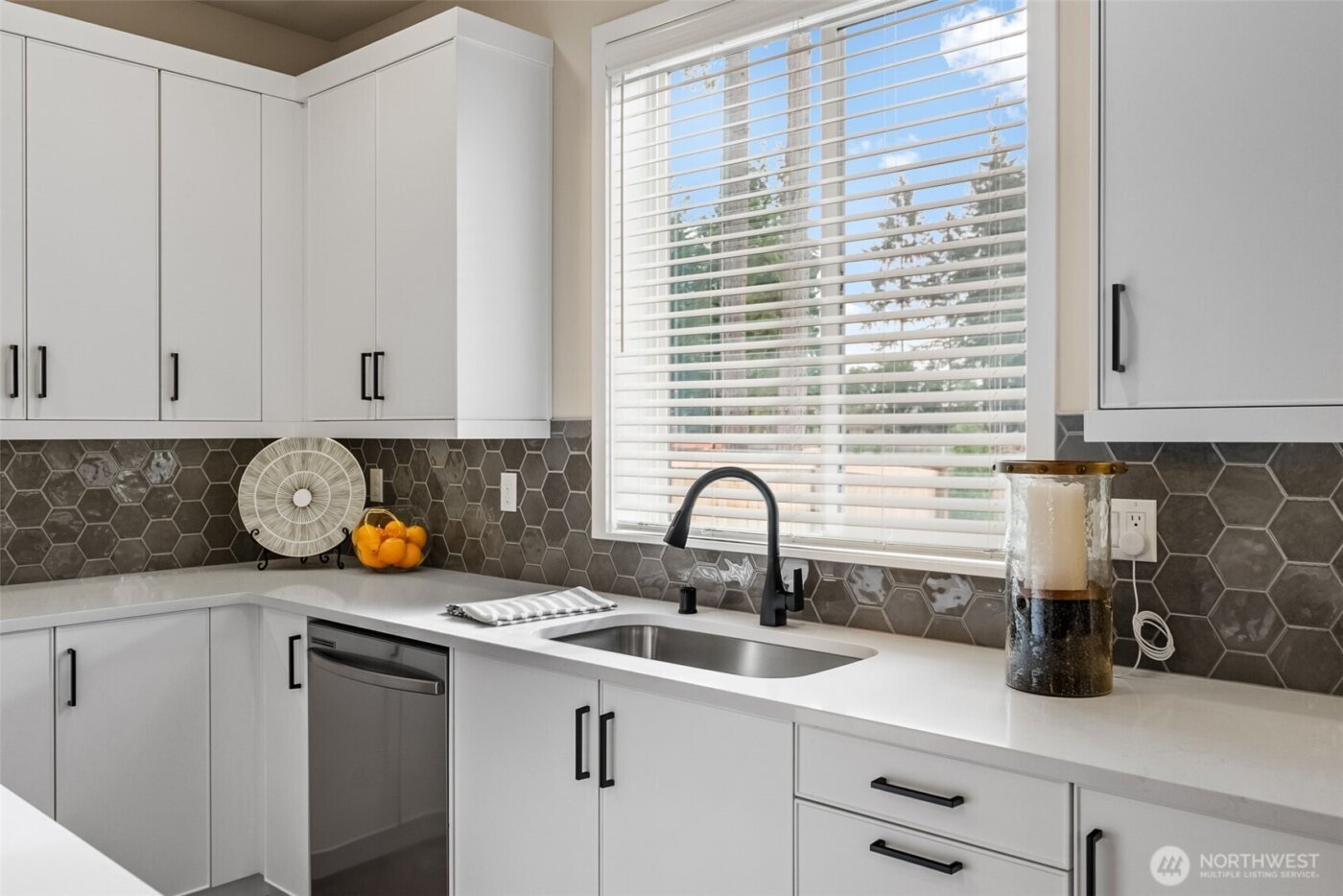 18223 37th Avenue E, Tacoma, WA 98446