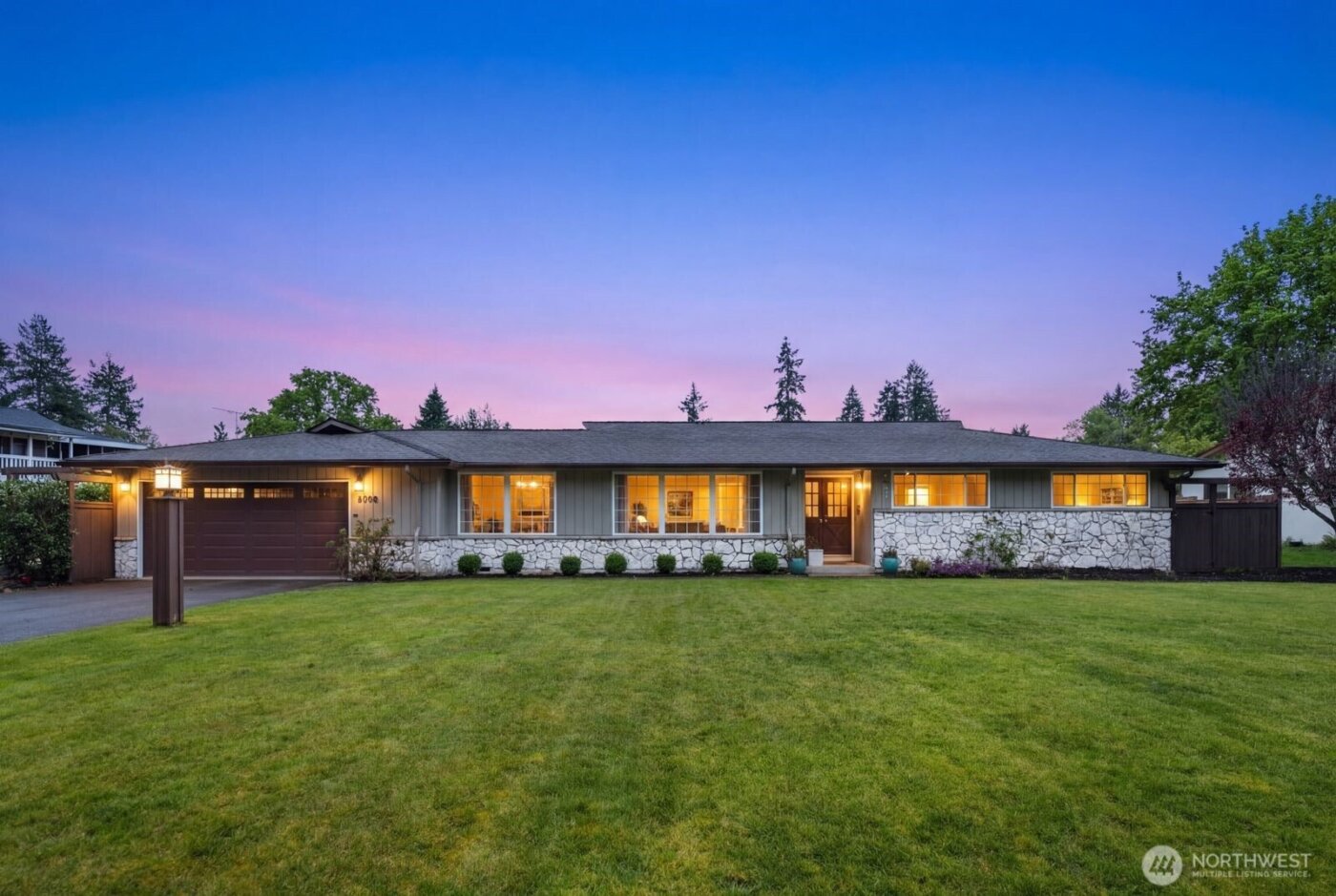 8008 Garnet Lane SW, Lakewood, WA 98498