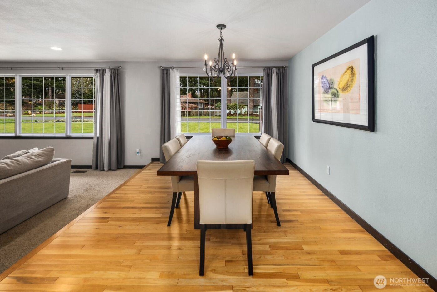 8008 Garnet Lane SW, Lakewood, WA 98498