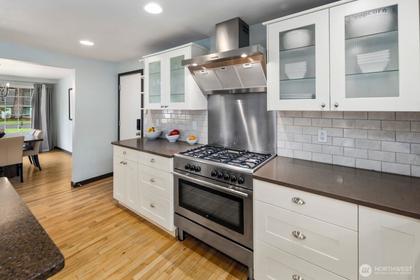 8008 Garnet Lane SW, Lakewood, WA 98498