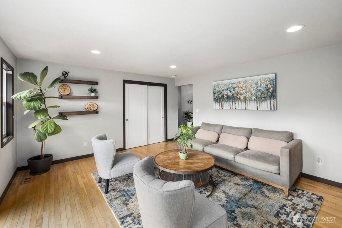 8008 Garnet Lane SW, Lakewood, WA 98498