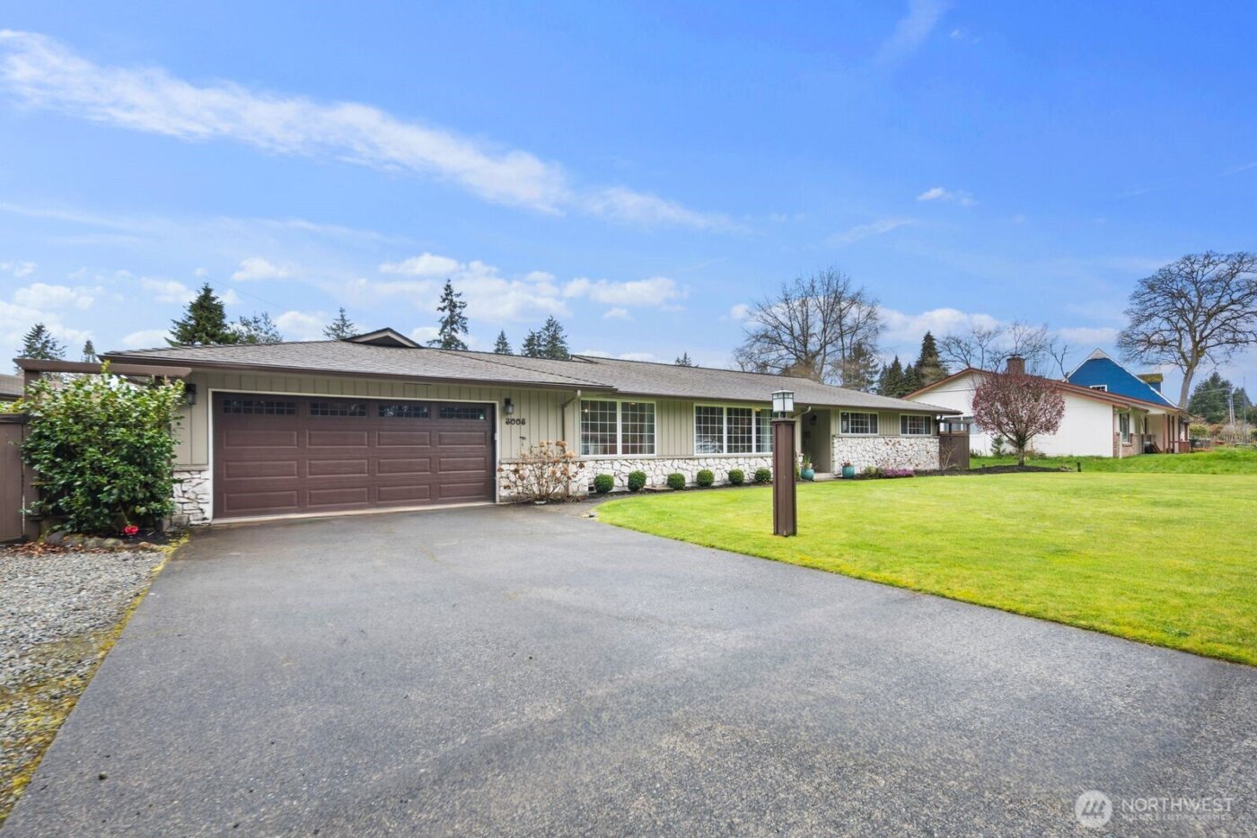 8008 Garnet Lane SW, Lakewood, WA 98498