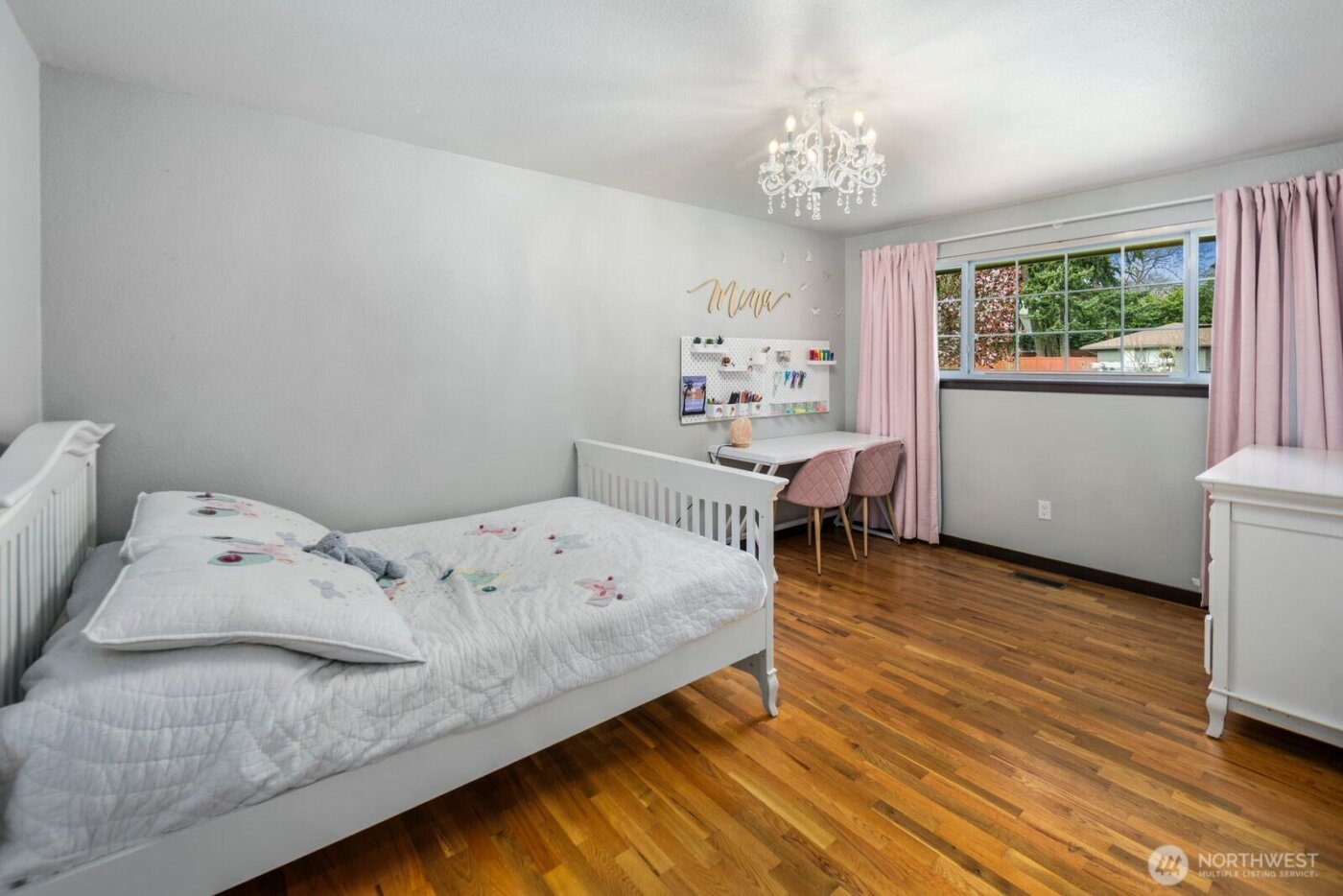 8008 Garnet Lane SW, Lakewood, WA 98498