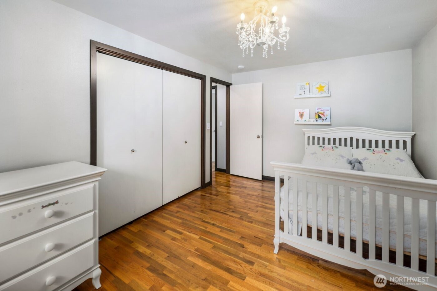 8008 Garnet Lane SW, Lakewood, WA 98498