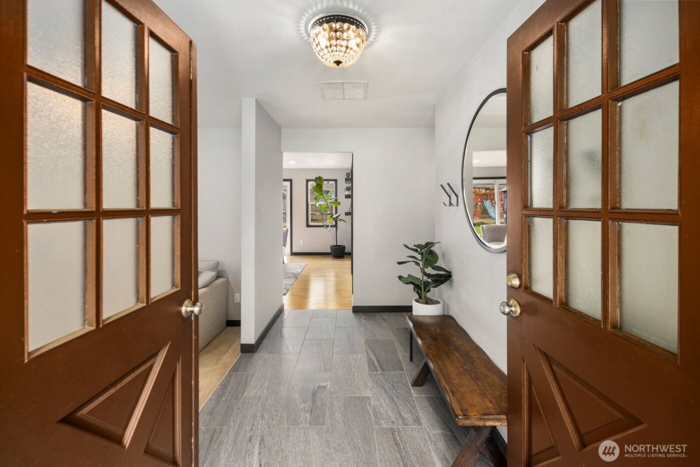 8008 Garnet Lane SW, Lakewood, WA 98498