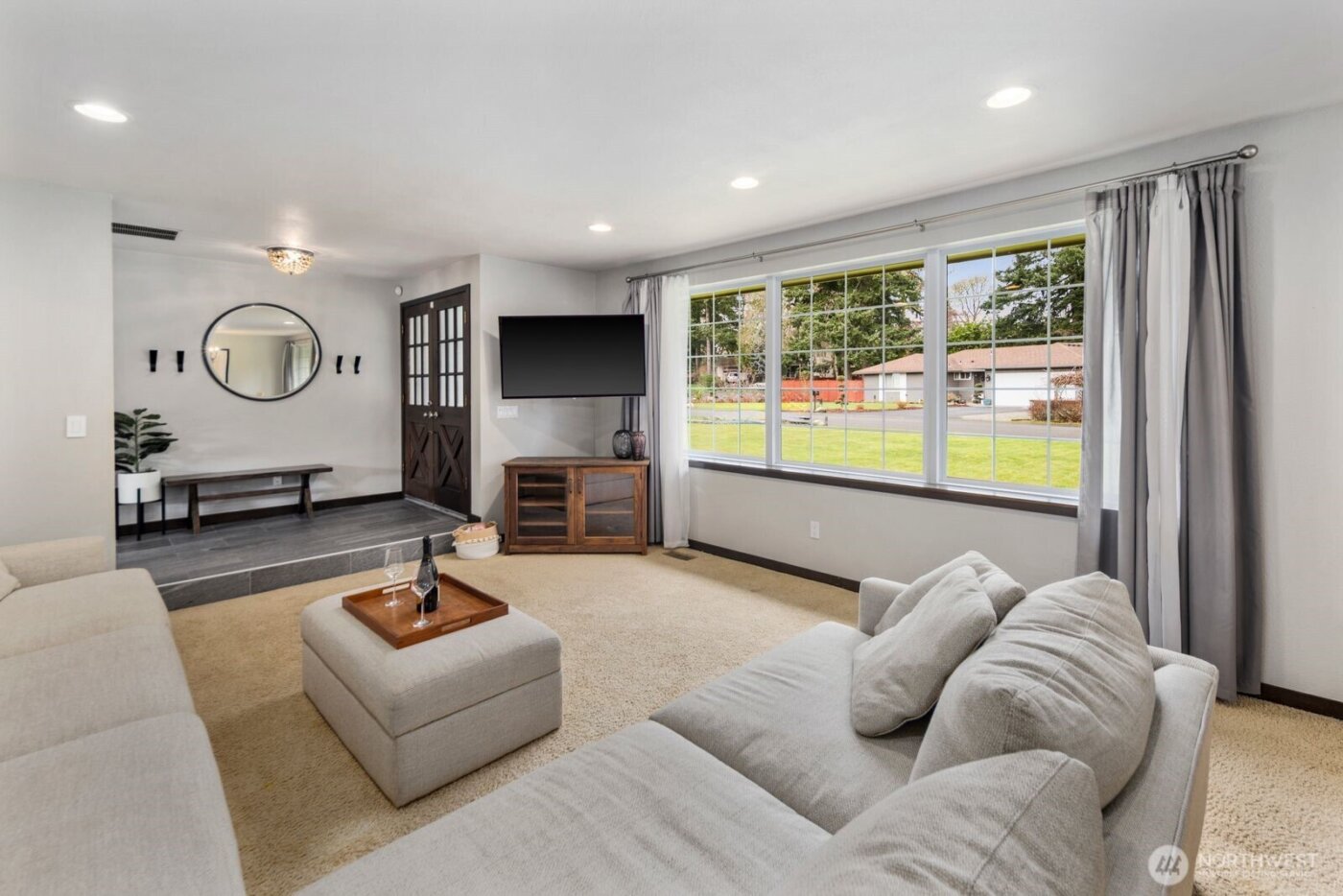 8008 Garnet Lane SW, Lakewood, WA 98498