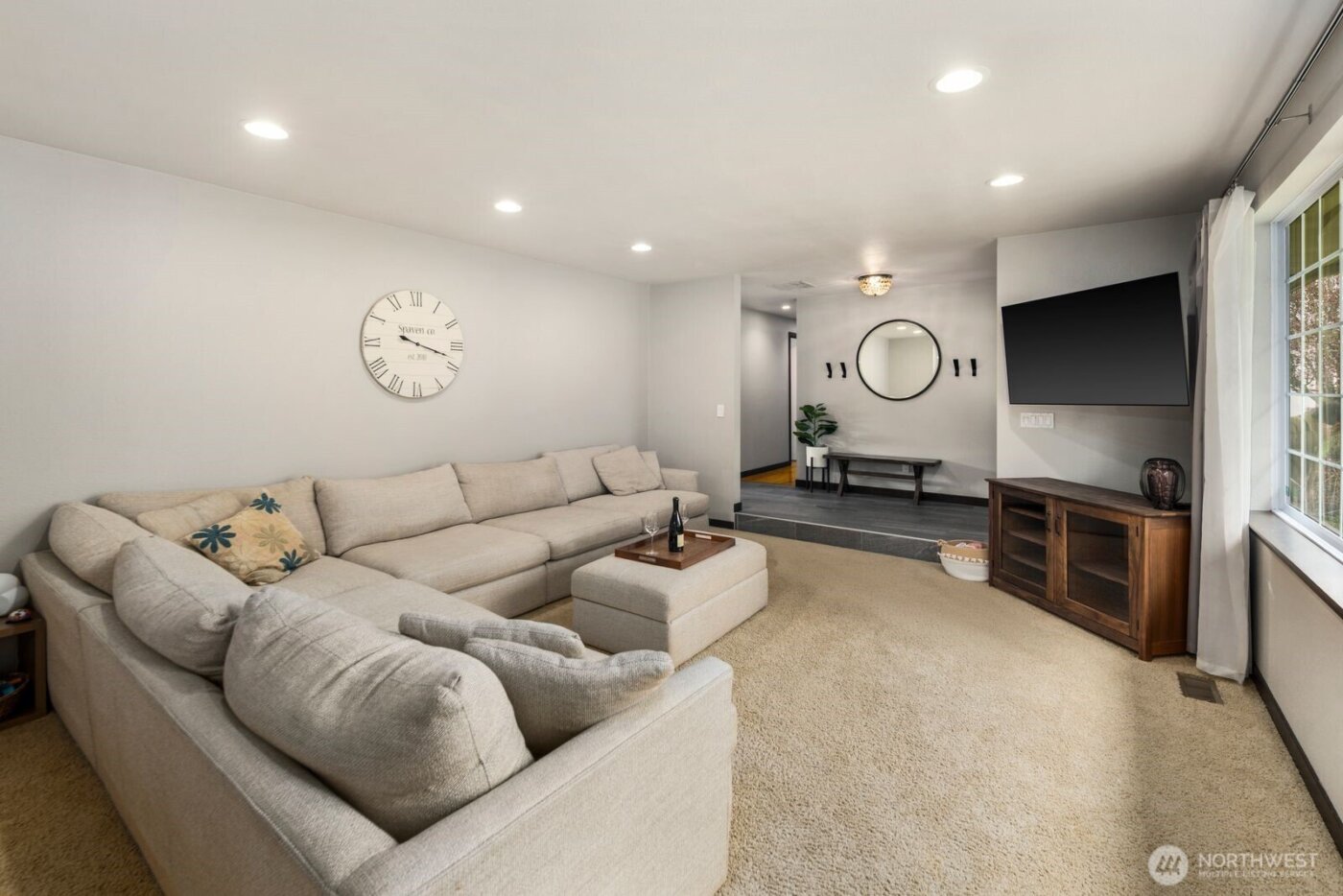 8008 Garnet Lane SW, Lakewood, WA 98498