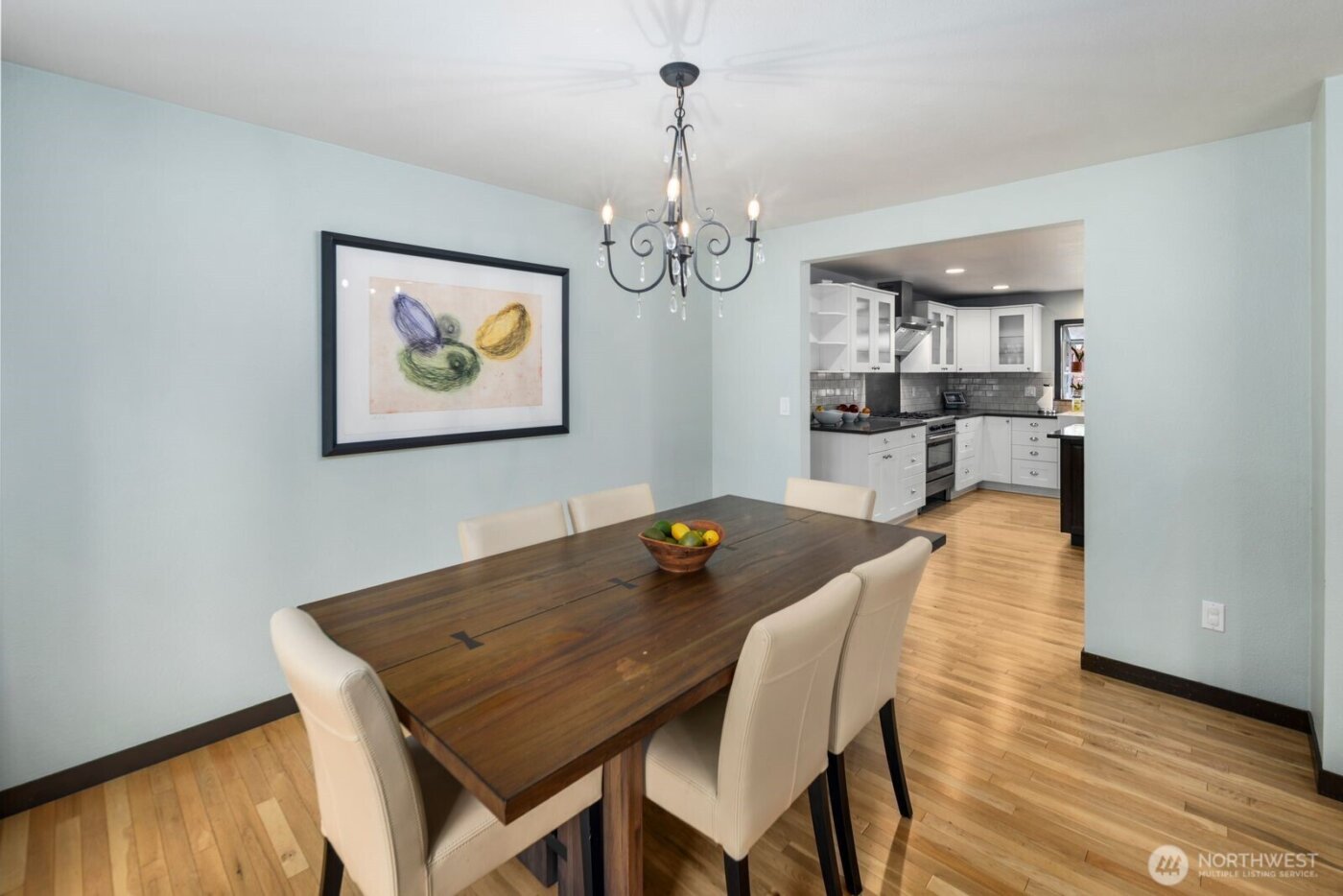 8008 Garnet Lane SW, Lakewood, WA 98498