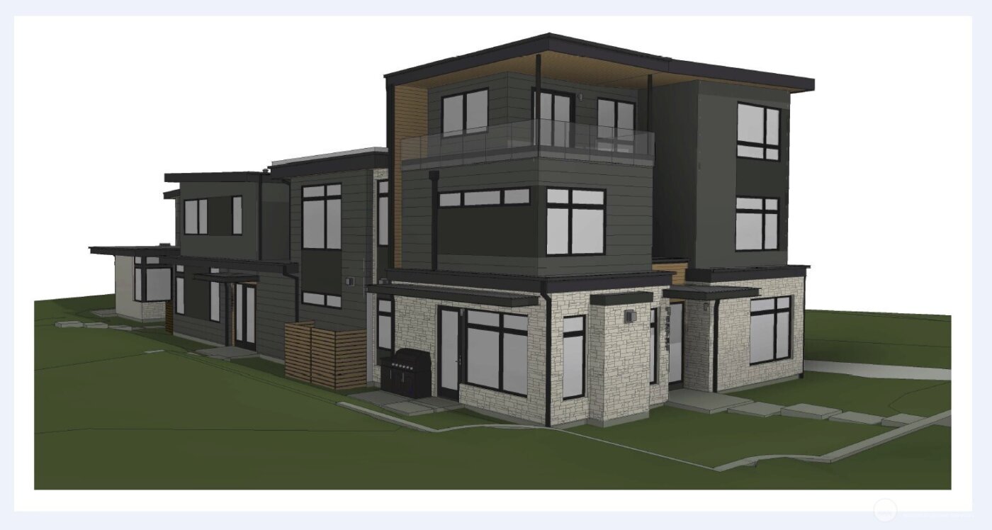 12657 NE 104th Street , Kirkland, WA 98033