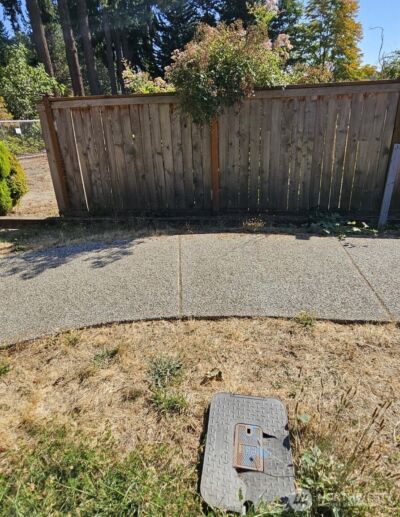12657 NE 104th Street , Kirkland, WA 98033 - Photo 11