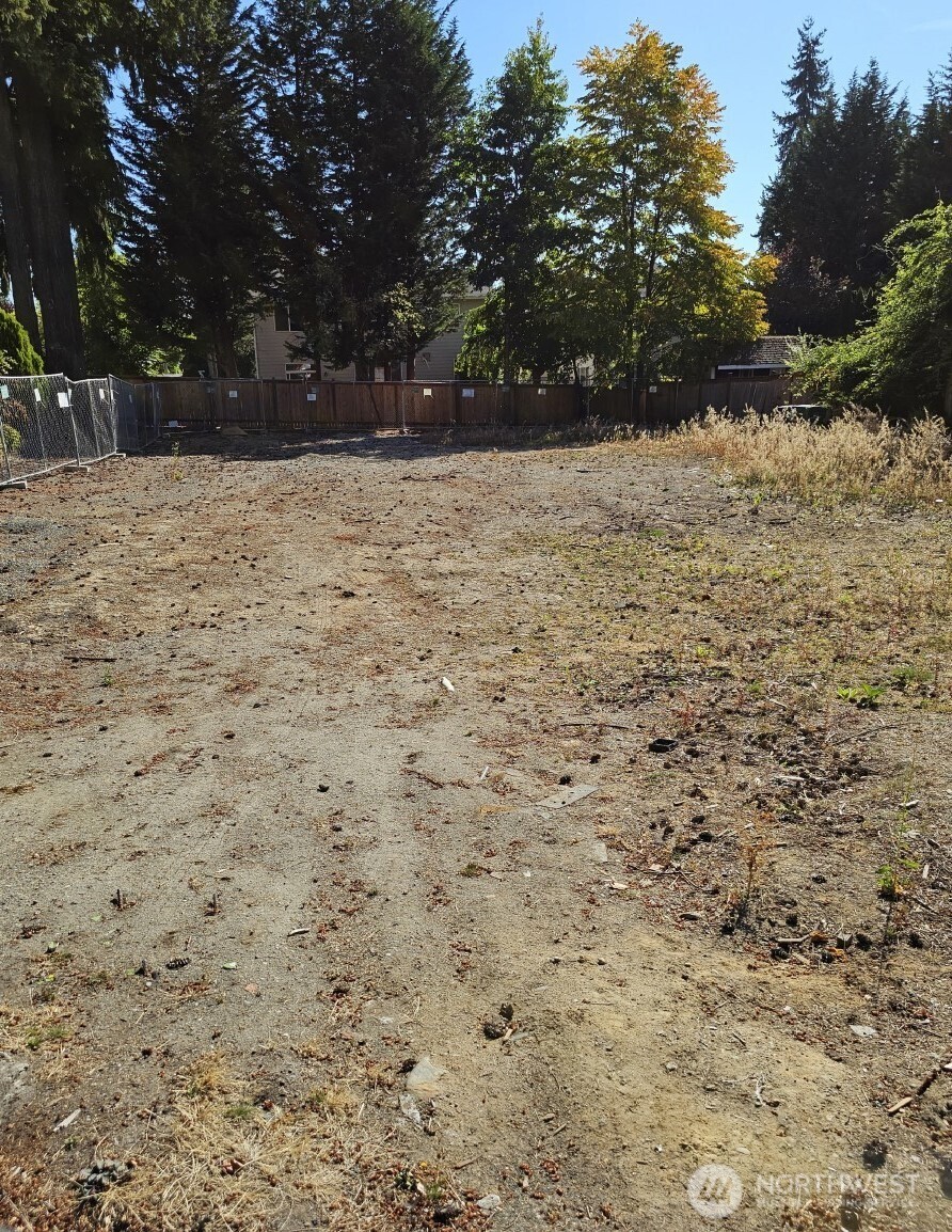 12657 NE 104th Street , Kirkland, WA 98033