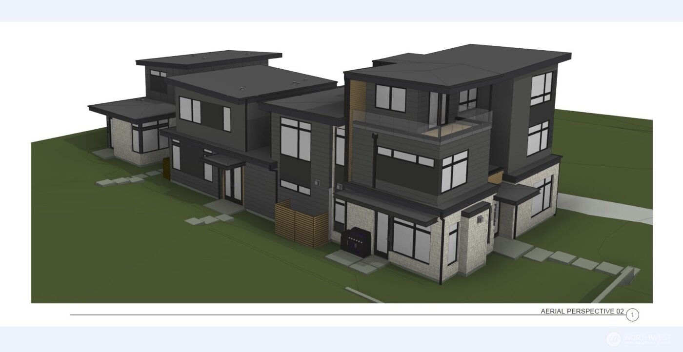 12657 NE 104th Street , Kirkland, WA 98033