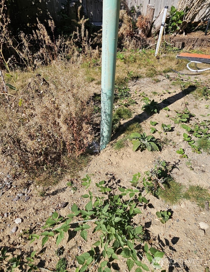 12657 NE 104th Street , Kirkland, WA 98033