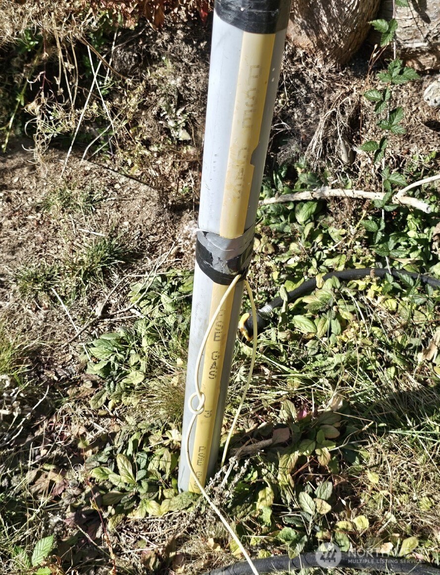 12657 NE 104th Street , Kirkland, WA 98033