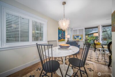 1616 41st Avenue E #101, Seattle, WA 98112 - Photo 11