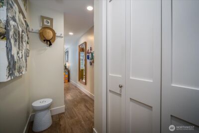 1616 41st Avenue E #101, Seattle, WA 98112 - Photo 13