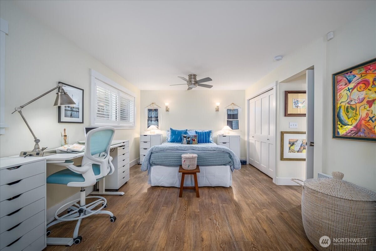 1616 41st Avenue E #101, Seattle, WA 98112