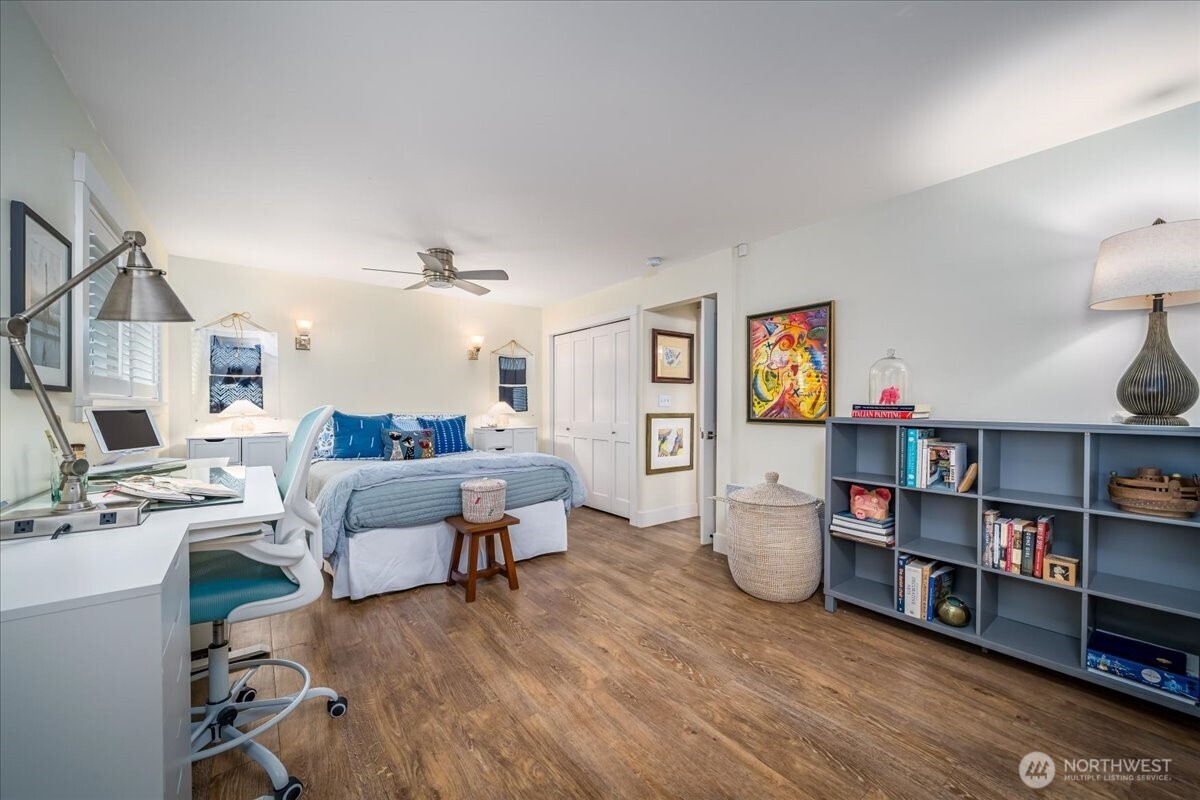 1616 41st Avenue E #101, Seattle, WA 98112