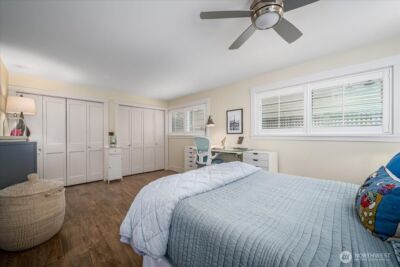 1616 41st Avenue E #101, Seattle, WA 98112 - Photo 16