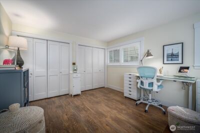 1616 41st Avenue E #101, Seattle, WA 98112 - Photo 17