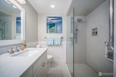 1616 41st Avenue E #101, Seattle, WA 98112 - Photo 19