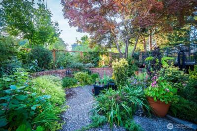 1616 41st Avenue E #101, Seattle, WA 98112 - Photo 20