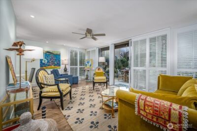 1616 41st Avenue E #101, Seattle, WA 98112 - Photo 2