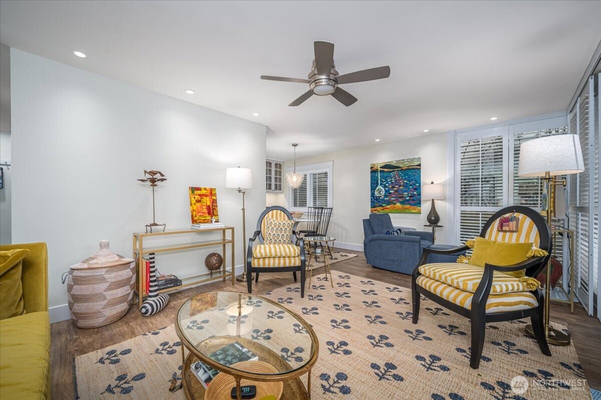 1616 41st Avenue E #101, Seattle, WA 98112