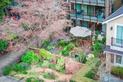 1616 41st Avenue E #101, Seattle, WA 98112 - Photo 22