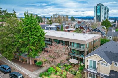 1616 41st Avenue E #101, Seattle, WA 98112 - Photo 23