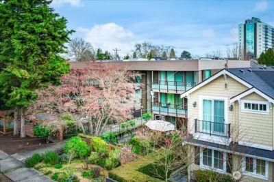 1616 41st Avenue E #101, Seattle, WA 98112 - Photo 24