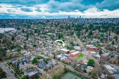 1616 41st Avenue E #101, Seattle, WA 98112 - Photo 26