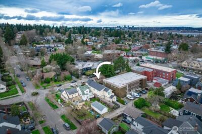 1616 41st Avenue E #101, Seattle, WA 98112 - Photo 27