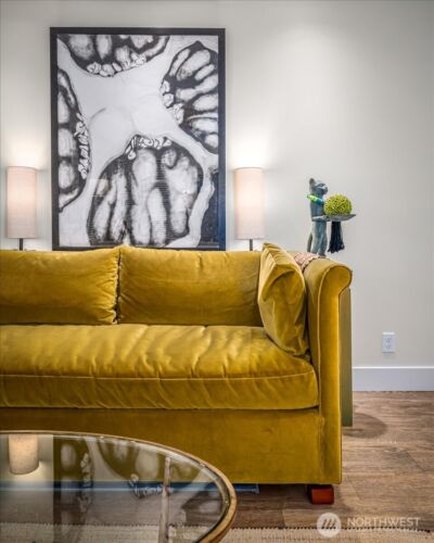 1616 41st Avenue E #101, Seattle, WA 98112 - Photo 4