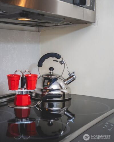 1616 41st Avenue E #101, Seattle, WA 98112 - Photo 7