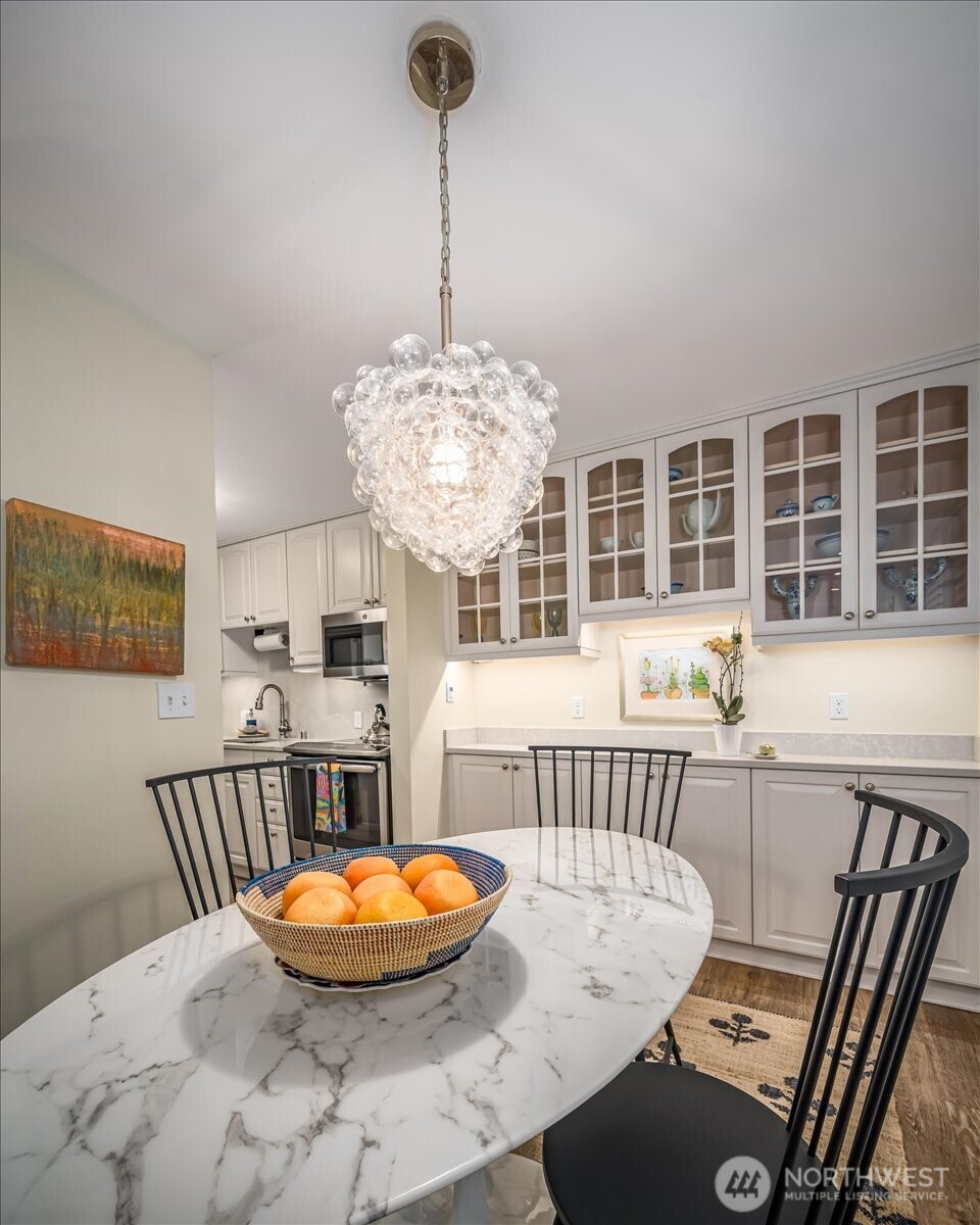 1616 41st Avenue E #101, Seattle, WA 98112