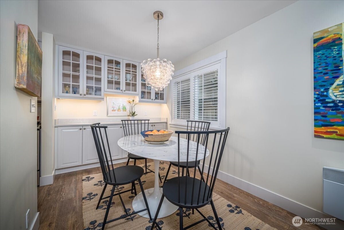 1616 41st Avenue E #101, Seattle, WA 98112