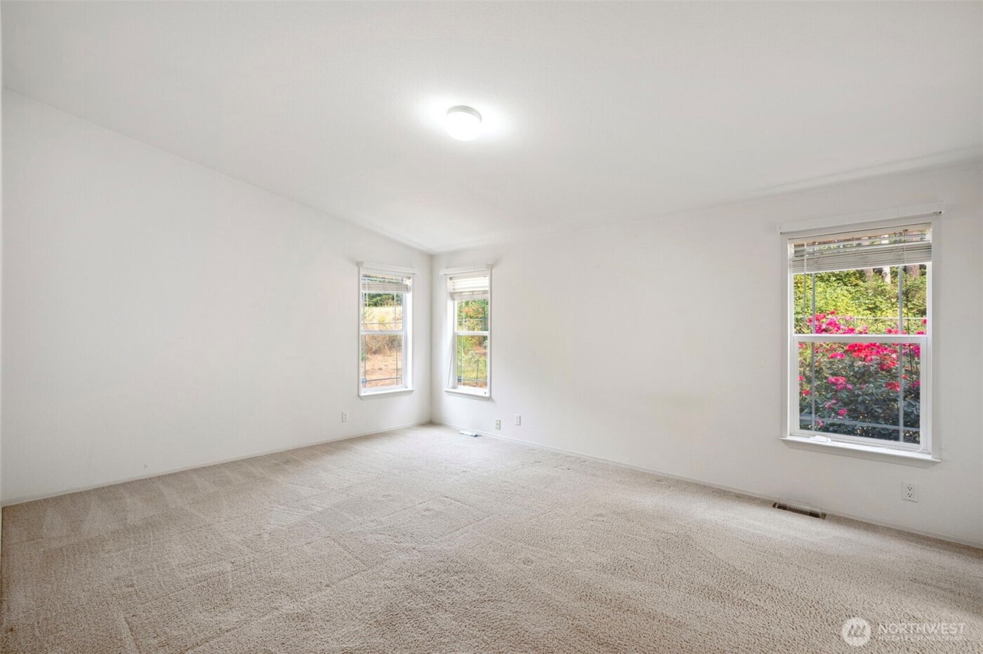 10088 Fairview Boulevard SW, Port Orchard, WA 98367