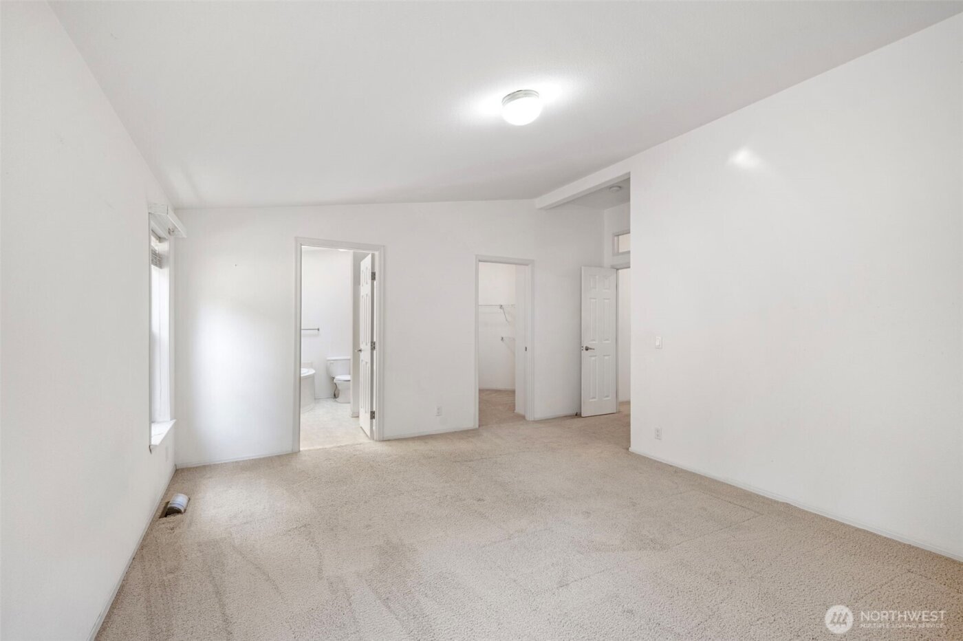 10088 Fairview Boulevard SW, Port Orchard, WA 98367