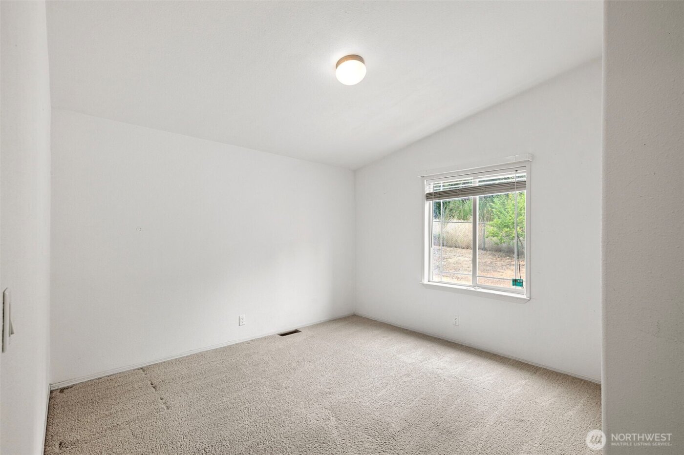 10088 Fairview Boulevard SW, Port Orchard, WA 98367