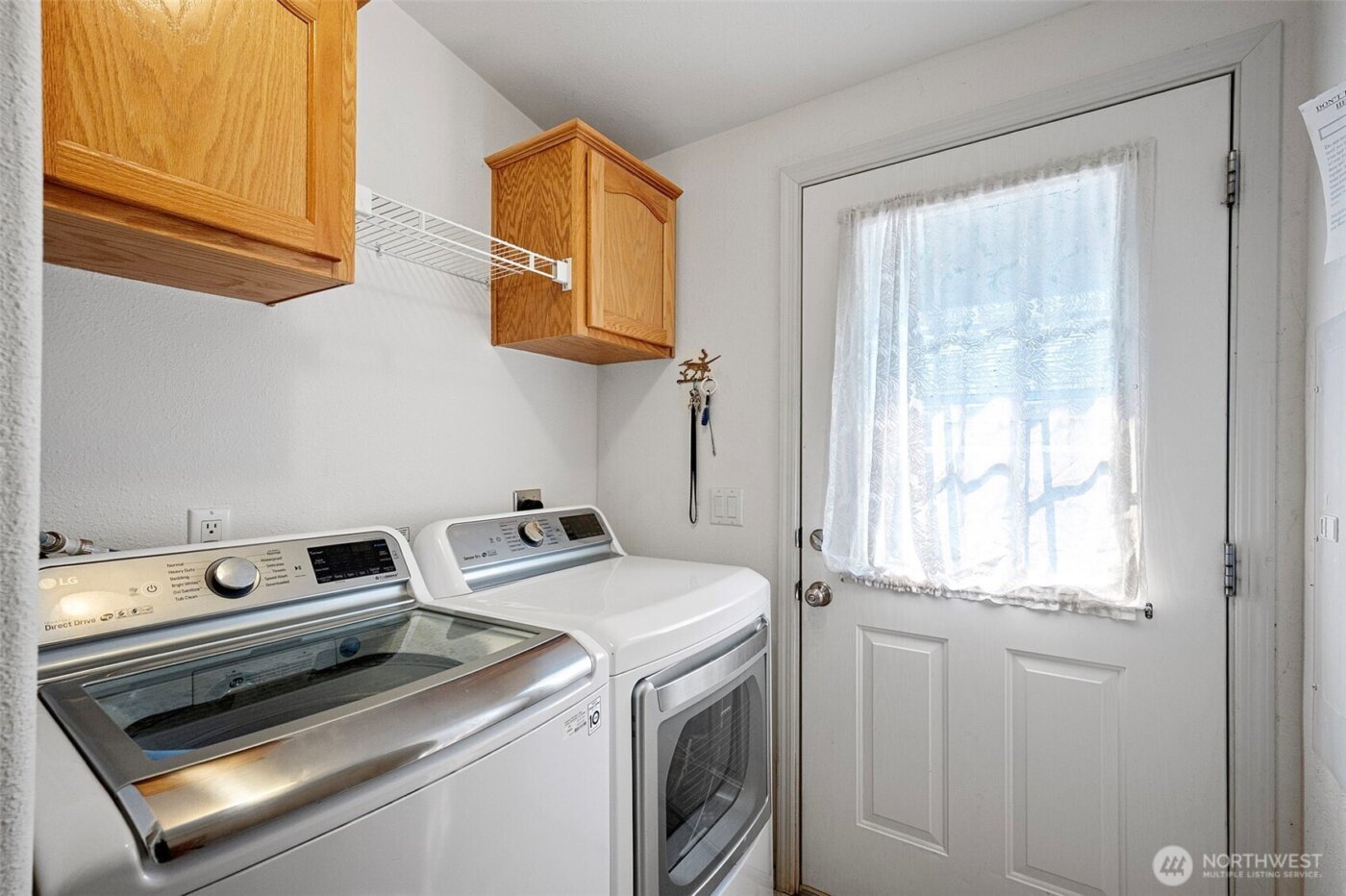 10088 Fairview Boulevard SW, Port Orchard, WA 98367