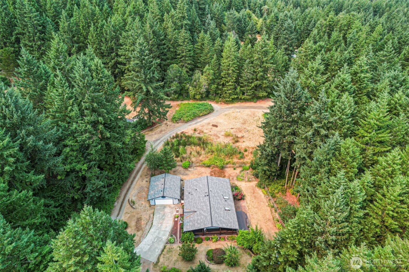 10088 Fairview Boulevard SW, Port Orchard, WA 98367