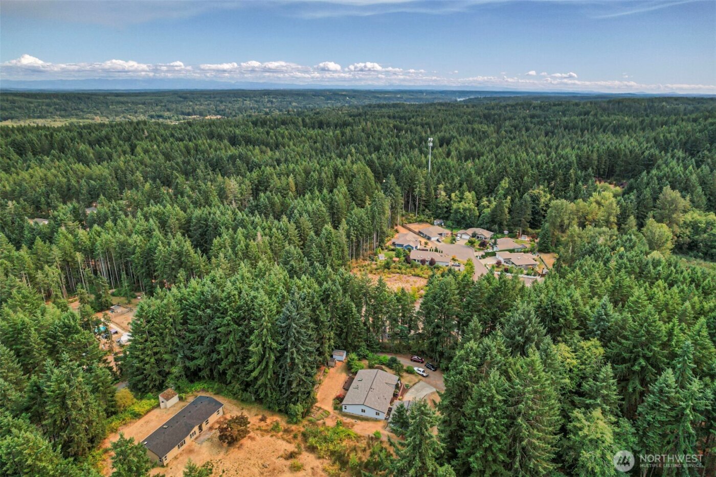 10088 Fairview Boulevard SW, Port Orchard, WA 98367