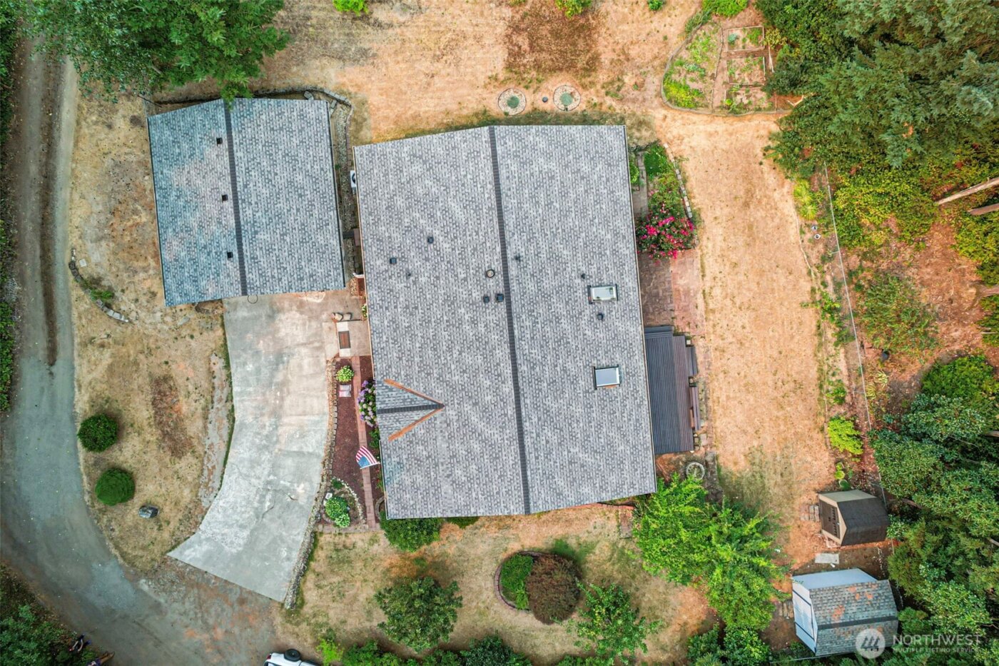 10088 Fairview Boulevard SW, Port Orchard, WA 98367