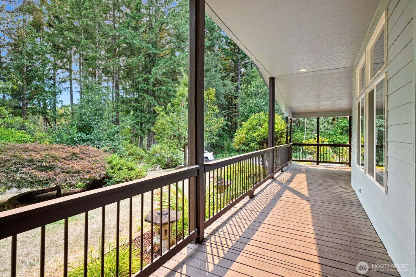 10088 Fairview Boulevard SW, Port Orchard, WA 98367