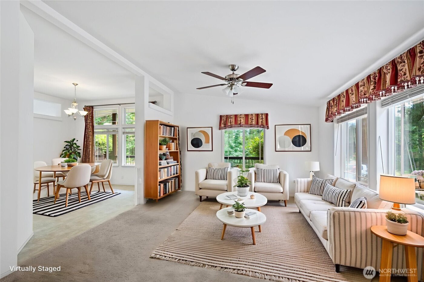 10088 Fairview Boulevard SW, Port Orchard, WA 98367