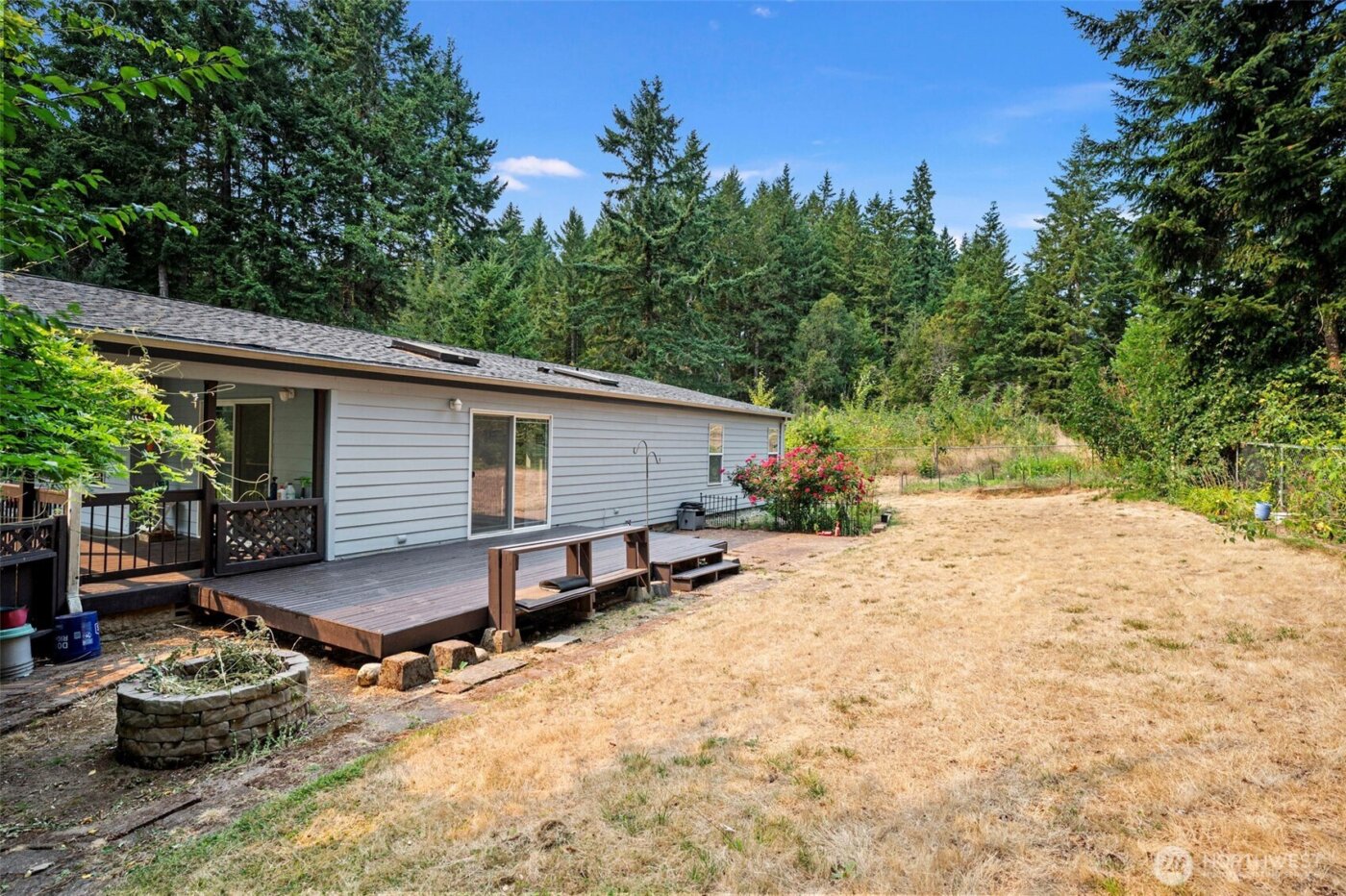 10088 Fairview Boulevard SW, Port Orchard, WA 98367