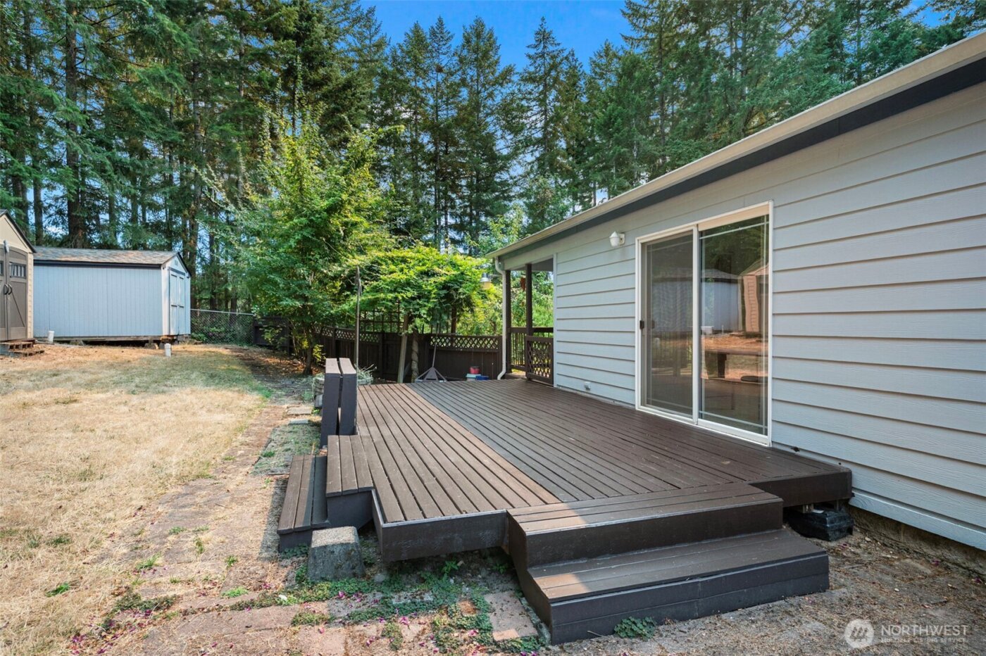 10088 Fairview Boulevard SW, Port Orchard, WA 98367