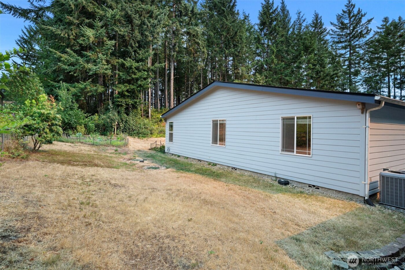 10088 Fairview Boulevard SW, Port Orchard, WA 98367